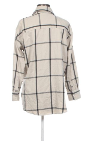 Dámská košile  H&M, Velikost M, Barva Vícebarevné, Cena  379,00 Kč