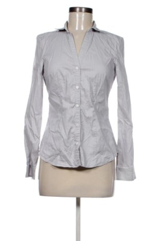 Дамска риза H&M, Размер M, Цвят Многоцветен, Цена 13,00 €, #136466639