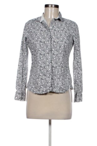 Дамска риза H&M, Размер M, Цвят Многоцветен, Цена 13,00 €, #136466871