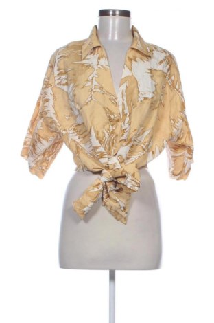 Női ing H&M, Méret M, Szín Sokszínű, Ár 6 479 Ft