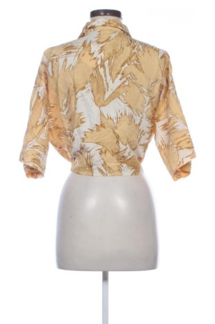 Női ing H&M, Méret M, Szín Sokszínű, Ár 6 479 Ft