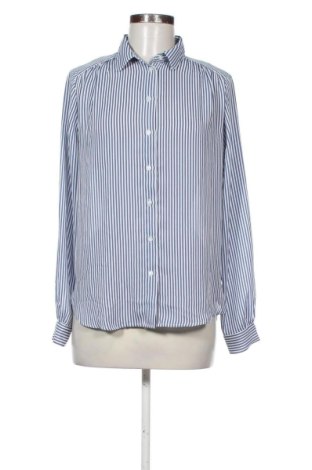 Dámska košeľa  H&M, Veľkosť S, Farba Viacfarebná, Cena  15,95 €