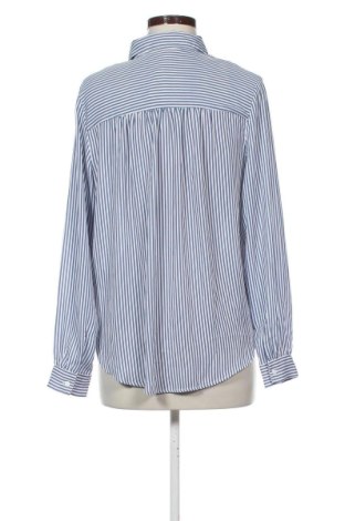Dámska košeľa  H&M, Veľkosť S, Farba Viacfarebná, Cena  15,95 €