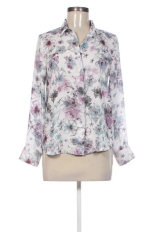 Damska koszula H&M, Rozmiar XS, Kolor Kolorowy, Cena 67,99 zł