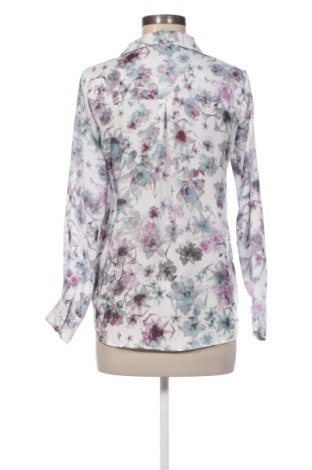 Damska koszula H&M, Rozmiar XS, Kolor Kolorowy, Cena 67,99 zł