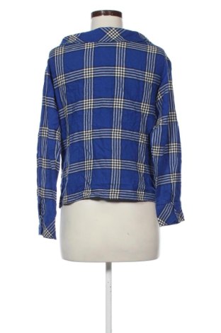 Дамска риза H&M, Размер M, Цвят Многоцветен, Цена 13,29 €
