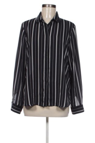 Dámska košeľa  H&M, Veľkosť M, Farba Viacfarebná, Cena  15,95 €