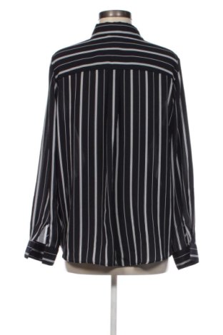 Dámska košeľa  H&M, Veľkosť M, Farba Viacfarebná, Cena  15,95 €