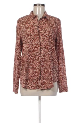 Dámska košeľa  H&M, Veľkosť S, Farba Viacfarebná, Cena  15,95 €