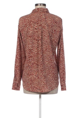 Dámska košeľa  H&M, Veľkosť S, Farba Viacfarebná, Cena  15,95 €