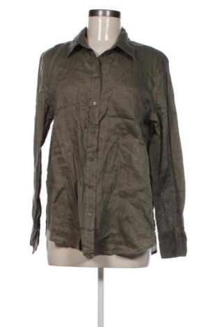 Női ing H&M, Méret M, Szín Zöld, Ár 6 479 Ft