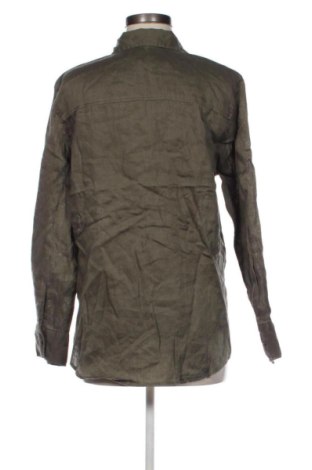 Női ing H&M, Méret M, Szín Zöld, Ár 6 479 Ft