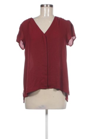 Damenbluse H&M, Größe M, Farbe Braun, Preis € 16,99