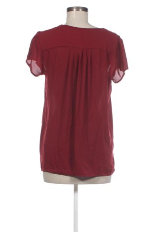 Damenbluse H&M, Größe M, Farbe Braun, Preis € 16,99
