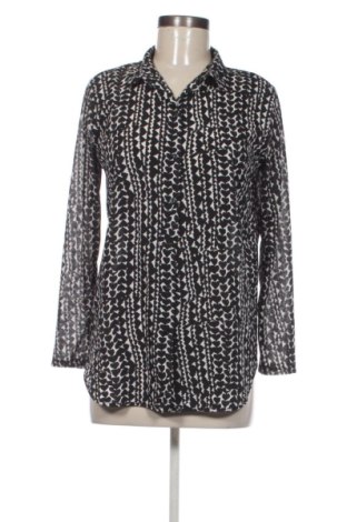 Damenbluse H&M, Größe XS, Farbe Mehrfarbig, Preis 16,99 €