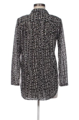 Damenbluse H&M, Größe XS, Farbe Mehrfarbig, Preis 16,99 €
