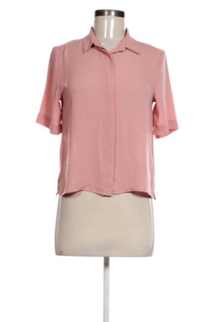 Női ing H&M, Méret XS, Szín Rózsaszín, Ár 5 372 Ft