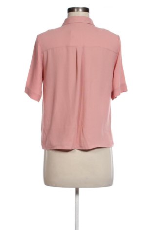 Női ing H&M, Méret XS, Szín Rózsaszín, Ár 5 372 Ft