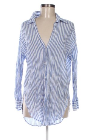 Dámská košile  H&M, Velikost S, Barva Vícebarevné, Cena  379,00 Kč
