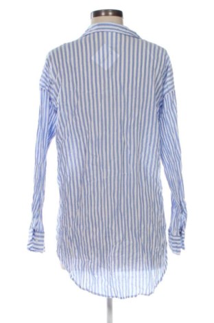 Dámská košile  H&M, Velikost S, Barva Vícebarevné, Cena  379,00 Kč