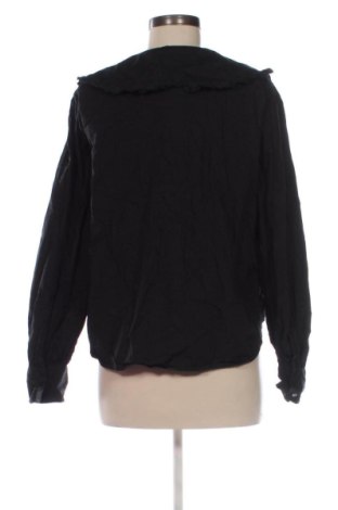 Női ing H&M, Méret L, Szín Fekete, Ár 6 479 Ft