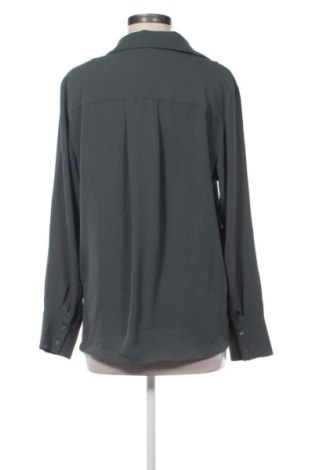 Dámska košeľa  H&M, Veľkosť M, Farba Zelená, Cena  15,95 €