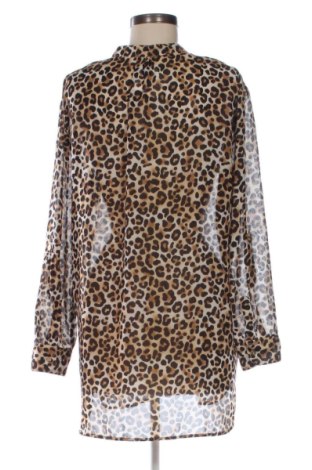 Damenbluse H&M, Größe L, Farbe Mehrfarbig, Preis € 16,99