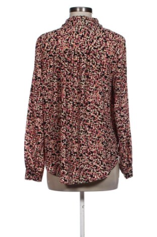 Γυναικείο πουκάμισο H&M, Μέγεθος S, Χρώμα Πολύχρωμο, Τιμή 15,99 €