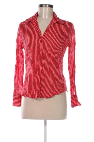 Damenbluse H&M, Größe M, Farbe Mehrfarbig, Preis 16,99 €