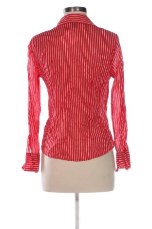 Damenbluse H&M, Größe M, Farbe Mehrfarbig, Preis 16,99 €
