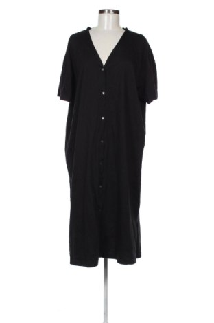 Рокля H&M, Размер L, Цвят Черен, Цена 20,45 €