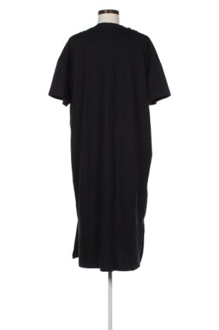 Рокля H&M, Размер L, Цвят Черен, Цена 20,45 €