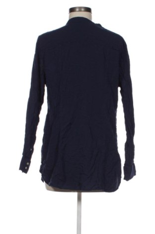 Дамска риза H&M, Размер XL, Цвят Син, Цена 13,29 €
