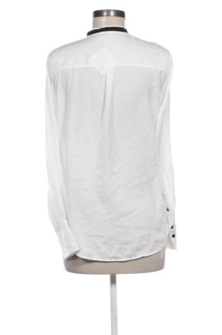 Γυναικείο πουκάμισο H&M, Μέγεθος S, Χρώμα Λευκό, Τιμή 15,99 €