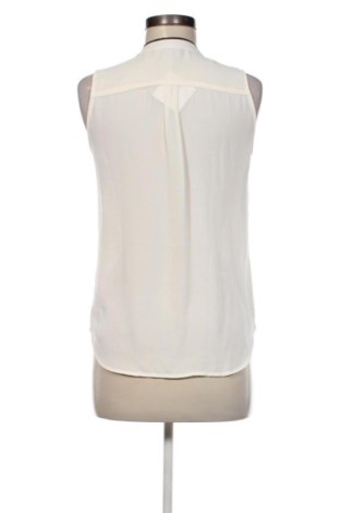 Cămașă de femei H&M, Mărime S, Culoare Ecru, Preț 79,99 Lei