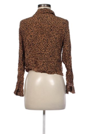 Cămașă de femei H&M, Mărime M, Culoare Multicolor, Preț 79,99 Lei
