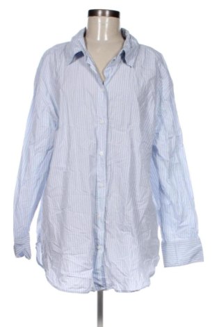 Dámska košeľa  H&M, Veľkosť XL, Farba Viacfarebná, Cena  15,95 €