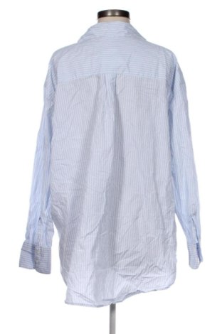 Dámska košeľa  H&M, Veľkosť XL, Farba Viacfarebná, Cena  15,95 €