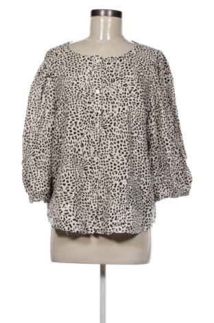 Damenbluse H&M, Größe XL, Farbe Mehrfarbig, Preis 16,99 €
