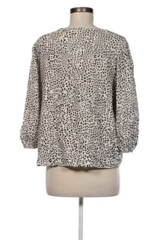 Damenbluse H&M, Größe XL, Farbe Mehrfarbig, Preis 16,99 €