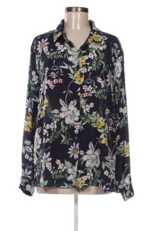 Damenbluse H&M, Größe XXL, Farbe Mehrfarbig, Preis € 16,99
