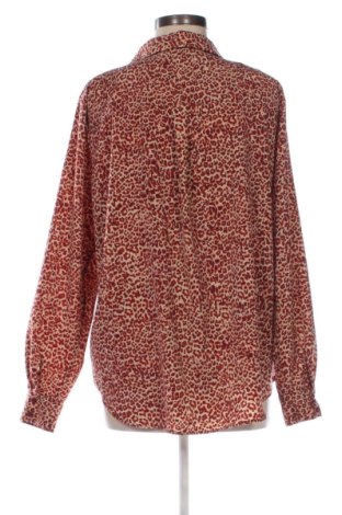 Damenbluse H&M, Größe XXL, Farbe Mehrfarbig, Preis € 16,99