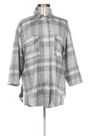 Cămașă de femei H&M, Mărime S, Culoare Multicolor, Preț 79,99 Lei
