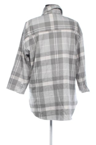 Cămașă de femei H&M, Mărime S, Culoare Multicolor, Preț 79,99 Lei