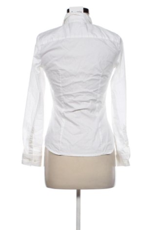 Дамска риза H&M, Размер S, Цвят Бял, Цена 13,29 €