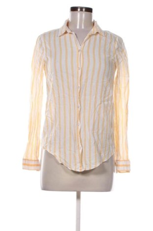 Dámská košile  H&M, Velikost XS, Barva Vícebarevné, Cena  379,00 Kč