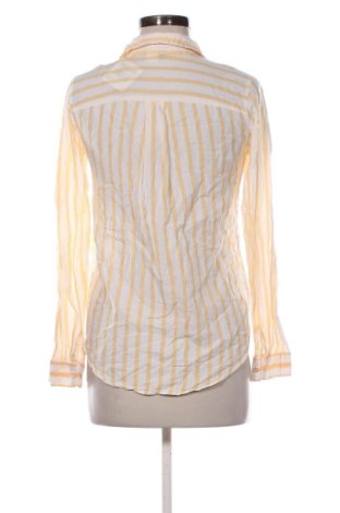 Dámská košile  H&M, Velikost XS, Barva Vícebarevné, Cena  379,00 Kč