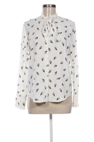 Damska koszula H&M, Rozmiar S, Kolor Kolorowy, Cena 67,99 zł