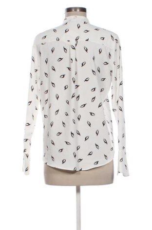 Damska koszula H&M, Rozmiar S, Kolor Kolorowy, Cena 67,99 zł