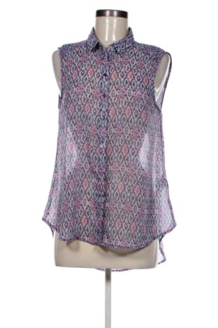 Damenbluse H&M, Größe M, Farbe Mehrfarbig, Preis 13,00 €